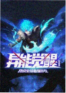 交换板更新资讯配图