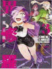 片场对谈录综艺海报